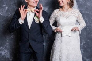 תמונות חתונה לעיצוב הבית