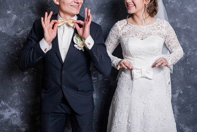 תמונות חתונה לעיצוב הבית